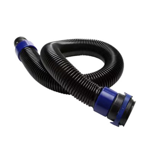 3M™ Versaflo™ Lightweight Breathing Tube BT 20S (809927)
